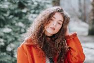 Психолог рассказала, как начать новые отношения после болезненного расставания