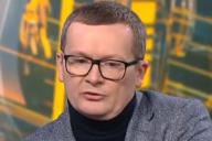 Воскресенский призвал лидеров оппозиции вернуться в Беларусь, чтобы не стать марионеткой, как Тихановская