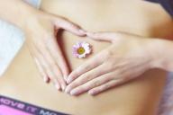 Как пережить стресс без заедания: советы врача