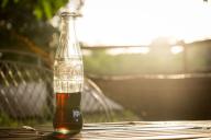 8 способов применения кока-колы в хозяйстве, которые вас удивят