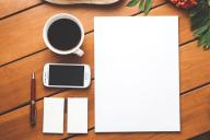 Психологи назвали 3 простых способа сделать свою жизнь осознанной