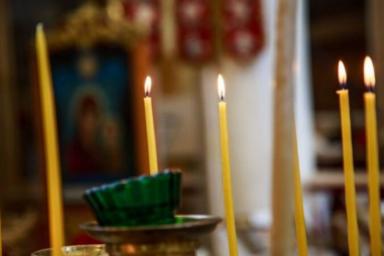 Православные отмечают Димитриевскую родительскую субботу: что обязательно нужно сделать 7 ноября