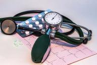 Назван лучший способ предотвратить болезни сердца: отказаться нужно только от одного продукта