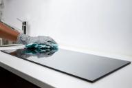 Ученые назвали быстрый способ очистки поверхностей от коронавируса