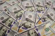 Доллар взлетит до 120 рублей. Жесткий прогноз финансиста