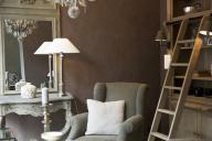 Дизайнеры перечислили предметы декора, которые украсят любую квартиру