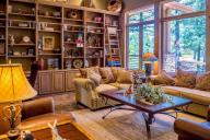 Специалисты перечислили 5 ошибок, которые совершают при самостоятельном дизайне