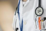 Диетологи назвали тип питания, который полезен для печени