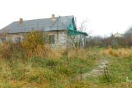 Трагедия в Шумилинском районе: мужчина убил своего знакомого