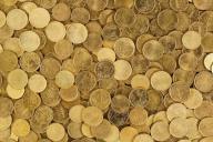 Стоимость этих 4 самых дорогих вещей в мире вас удивит