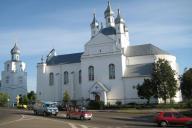 Сколько зарабатывают белорусы в провинции? Узнали в Слониме