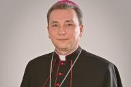 Епископ Кособуцкий заявил, что готов к возможному возбуждению уголовного дела в отношении его