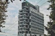 Минэкономразвития России внесло в стратегический список белорусскую компанию