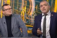 Гайдукевич: Общенациональный диалог нам нужен. Ультиматум – это путь в никуда