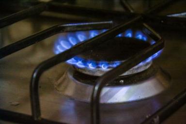 Газпром: Москва и Минск урегулировали вопрос задолженности за российский газ