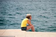 5 признаков того, что девушка не понравилась мужчине на первом свидании