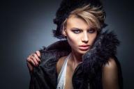 5 поступков, которые женщине не стоит совершать ради мужчины