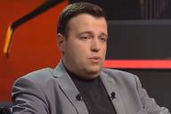 Эксперт сравнил первую и вторую волну коронавируса в Беларуси и предупредил белорусов