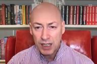 Гордон рассказал о судьбе Лукашенко: Финал его понятен, у него нет выхода. Он уйдет