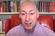 Гордон – Лукашенко: У вас было все так хорошо, зачем вы все сделали плохо