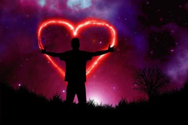 6 знаков зодиака, которые услышат признание в любви в 2021 году