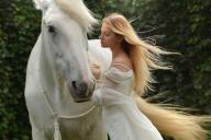 Почему женщинам важно научиться любить себя: мнение эксперта