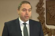 Владимир Караник рассказал, по какому сценарию может развиваться пандемия коронавируса в Беларуси