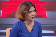 Белорусский медик назвала заболевание, при котором COVID-19 протекает тяжелее