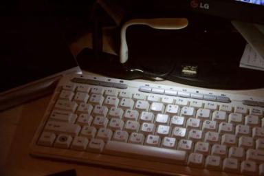 Как почистить клавиатуру: 3 проверенных способа