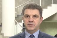 Кухарев прокомментировал ситуацию с подачей воды в микрорайон Новая Боровая