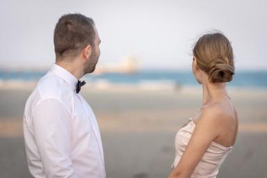 6 ситуаций в браке, которые могут привести к разводу
