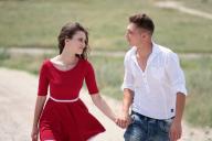 Психологи назвали 3 ошибки девушки на свидании, которые выставляют ее не в лучшем свете