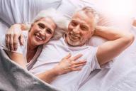 Психолог раскрыла 5 секретов отношений на всю жизнь