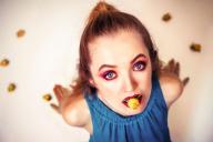 7 типичных ошибок, которые допускают женщины в уходе за собой
