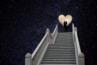 3 знака зодиака, которые находят любовь после 40 лет