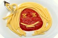 Названа стоимость самого дорогого соуса в мире: вы никогда не догадаетесь, какие ингредиенты входят в состав