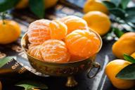 Диетологи назвали 3 фрукта, которые нужно добавить в рацион в холодное время года