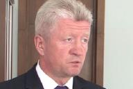 Что мы знаем о новом министре культуры Анатолии Маркевиче