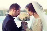 Психологи назвали 3 ошибки, из-за которых распадаются даже крепкие браки