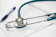 Как почистить сосуды в домашних условиях: медики назвали 5 простых способов