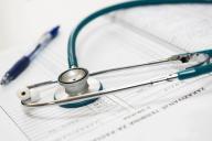 Медики назвали 3 простые привычки, которые помогут улучшить работу печени