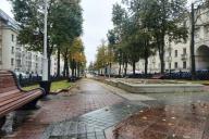 Новости сегодня: в Беларуси за сутки 1621 случай COVID-19, медаль Кочановой, отказ Лукашенко быть президентом, зарплаты врачей и что изменится с 1 декабря