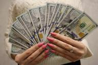 Астролог назвала 3 секрета, которые помогут привлечь деньги