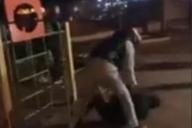 Генпрокуратура Беларуси займется расследованием смерти Романа Бондаренко