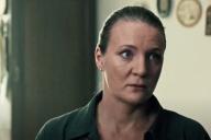 Актриса из «Улиц разбитых фонарей» Светлана Обидина умерла в 45 лет 