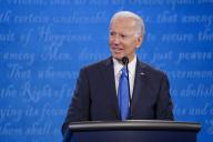 Штаб Байдена уже празднует победу на выборах президента США