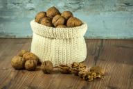 Ученые назвали популярный продукт, который спасает от проблем с сердцем