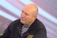 Балаба эмоционально высказался о сожженном родительском доме