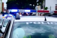 В США неизвестный открыл огонь в торговом центре. Есть пострадавшие