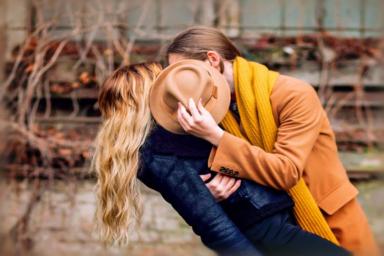 5 привычек, которыми мужчина показывает, что разлюбил женщину